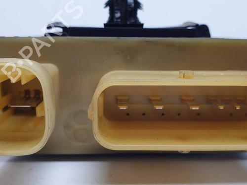 Electronic module CITROËN C5 III (RD_) 2.0 HDi 165 (RDRHHA, RDRHH8) | BP24931074M83 - Image 3