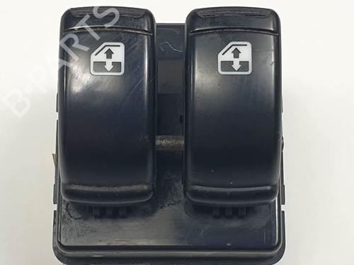 Used Left front window switch Left front window switch CHEVROLET AVEO / KALOS Hatchback (T250, T255) 1.2 (84 hp) 19580987 19580987