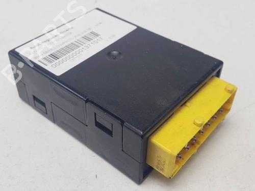 control-unit-bmw-3-compact-e36-1994-1995-1996-1997-1998-1999-2000-25286223 main image