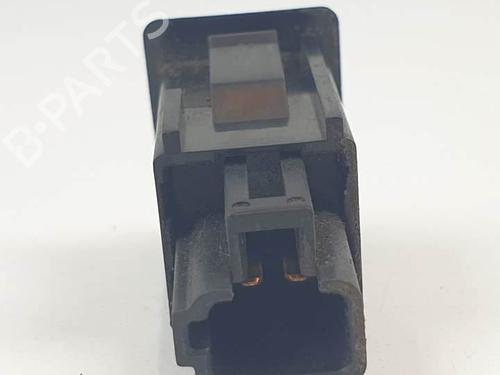 Switch TOYOTA RAV 4 IV (_A4_) 2.5 Hybrid (AVA42_) | BP25143936I30 - Image 4