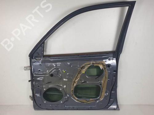 Right front door TOYOTA LAND CRUISER PRADO (_J12_) 3.0 D-4D (KDJ120, KDJ125, KDJ121) | BP17971879C3 