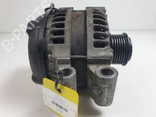 Alternator LAND ROVER RANGE ROVER SPORT I (L320) 3.0 D 4x4 | BP30762724M7