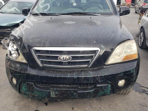 Starter KIA SORENTO I (JC) 2.5 CRDi | BP29382332M8 - Image 8