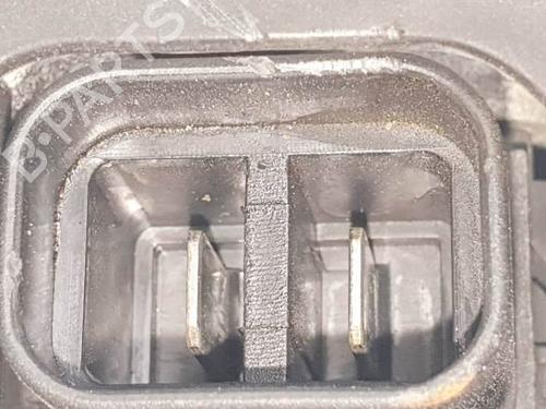 Alternator HYUNDAI i30 Estate (FD) 1.4 | BP17661319M7 