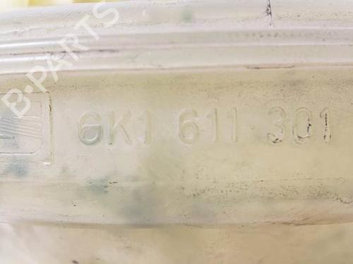 Brake master cylinder SEAT IBIZA II (6K1) 1.4 16V | BP13401816M77 