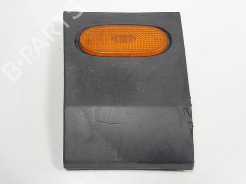 Used Switch Switch VW CRAFTER 30-50 Van (2E_) 2.5 TDI (136 hp) 13956781 13956781