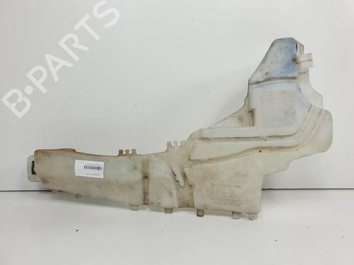 Windscreen washer tank FORD FOCUS II (DA_, HCP, DP) 1.8 TDCi | BP9108935C113 