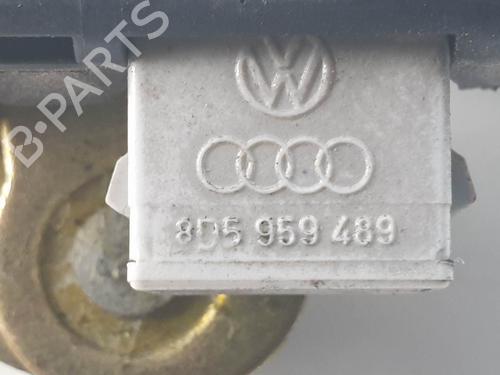 Tailgate lock VW PASSAT B5.5 (3B3) 1.9 TDI | BP29247997C101 - Image 4
