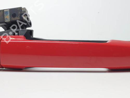 rear-right-exterior-door-handle-toyota-aygo-_b4_-2014-24915318 main image