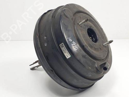 Used Servo brake SUBARU FORESTER (SH_) 2.0 D AWD (SHH, SHD, SHN) (147 hp) 11868990