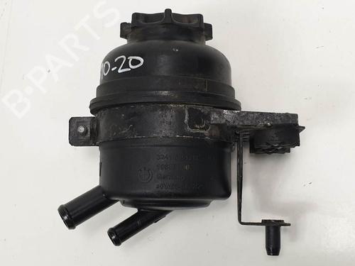 other-bmw-x1-e84-xdrive-18-d-32416851218-direccion-2009-2010-2011-2012-2013-2014-2015-13953254 main image