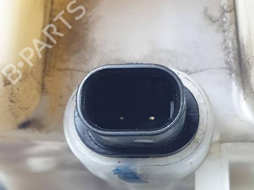 Brake master cylinder JEEP CHEROKEE (KL) 2.0 CRD | BP29554269M77 