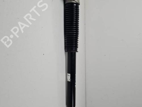 Used Left rear shock absorber HYUNDAI TUCSON (TL, TLE) 1.6 CRDi (116 hp) 24340329
