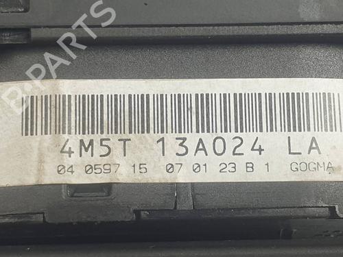 Headlight switch FORD FOCUS II (DA_, HCP, DP) 1.8 TDCi | BP30919185I24 - Image 3