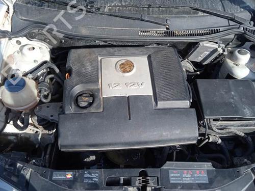 Front right interior door handle SEAT IBIZA III (6L1) 1.2 | BP10549972I14 