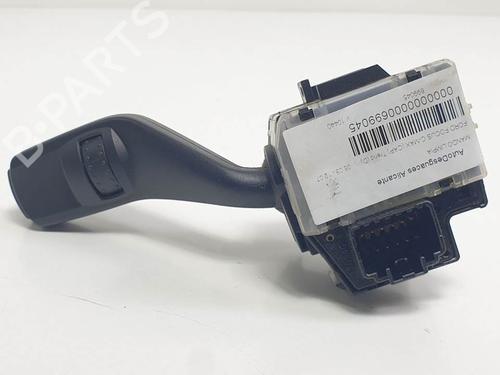 Steering column stalk FORD FOCUS C-MAX (DM2) 1.6 | BP12365550I23 - Image 2