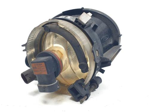 Left front fog light FORD S-MAX (WA6) 2.0 TDCi | BP28837363C30  - Image 5