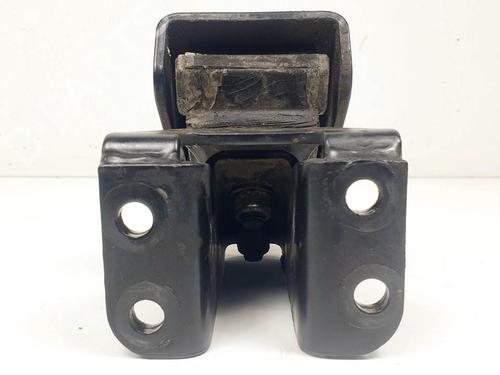 Engine mount IVECO DAILY III Van 35 S 11 V,35 C 11 V | BP25145532M89 - Image 5