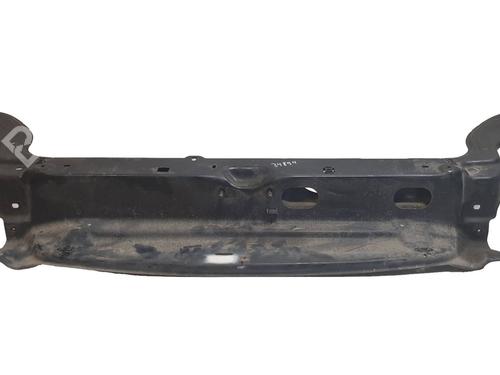 front-slam-panel-peugeot-partner-mpv-5_-g_-1996-39118655 main image
