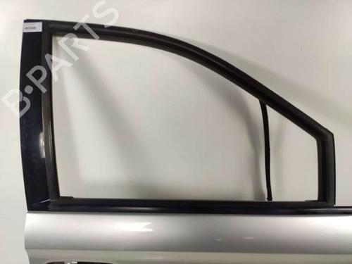 Right front door CHRYSLER VOYAGER IV (RG, RS) 2.8 CRD | BP8244930C3 