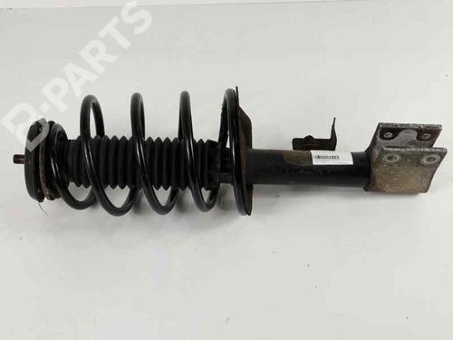 left-front-shock-absorber-peugeot-306-7b-n3-n5-20-hdi-90-1993-1994-1995-1996-1997-1998-1999-2000-2001-2002-2003-6843201 main image