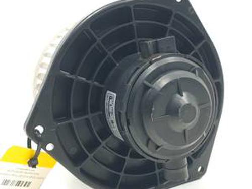 Heater blower motor SSANGYONG KYRON 2.0 Xdi | BP30655085M62