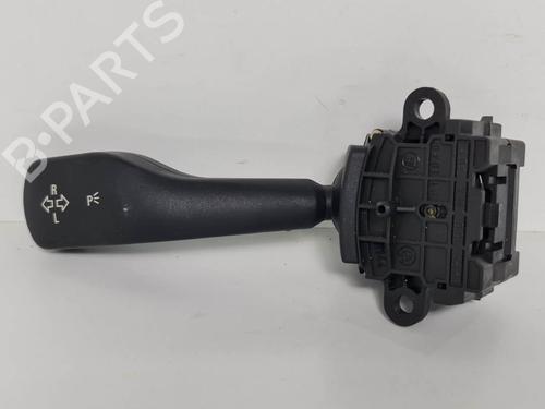 Used Steering column stalk Steering column stalk BMW 3 Compact (E46) 316 ti (115 hp) 7031785 7031785