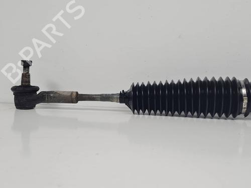 Steering rack TATA ARIA 2.2 Di | BP36594831M22 - Image 4