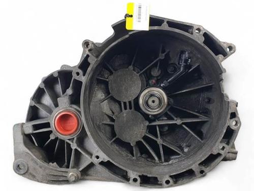Used Gearbox Gearbox 19070853 19070853