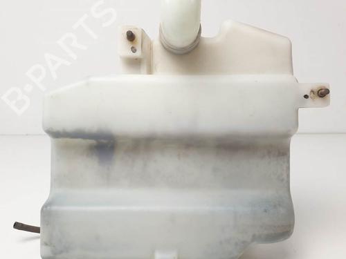 windscreen-washer-tank-suzuki-wagon-r-ma-1999-25139654 main image
