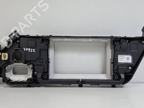 Switch CITROËN C4 Grand Picasso II (DA_, DE_) 1.6 BlueHDi 120 | BP39261025I30 - Image 2