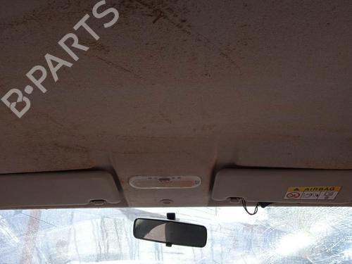 Right front window switch DACIA SANDERO II 1.0 SCe 75 (B8JC, B8JD, B8NC) | BP12367112I26  - Image 13