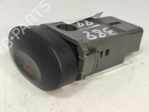 Warnblinkschalter für DAEWOO MATIZ (M100, M150) 0.8 (52 hp) 9541586