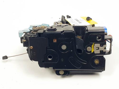 rear-left-lock-seat-altea-5p1-2004-2005-2006-2007-2008-2009-2010-2011-2012-2013-2014-2015-27525792 main image