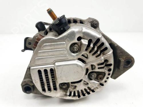 Alternator KIA CARNIVAL / GRAND CARNIVAL III (VQ) 2.9 CRDi | BP13568435M7
