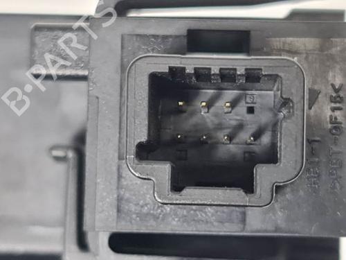 Commutateur RENAULT LAGUNA Coupe (DT0/1) 2.0 dCi GT (DT11, DT1E, DT1N) | BP7158429I30