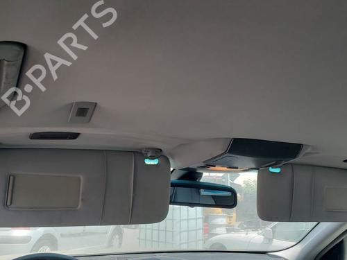 Left front fog light BMW 7 (E65, E66, E67) 745 i, Li | BP27199182C30  - Image 12