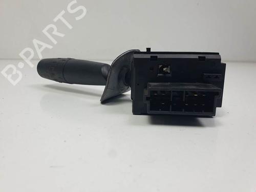  - Image 4