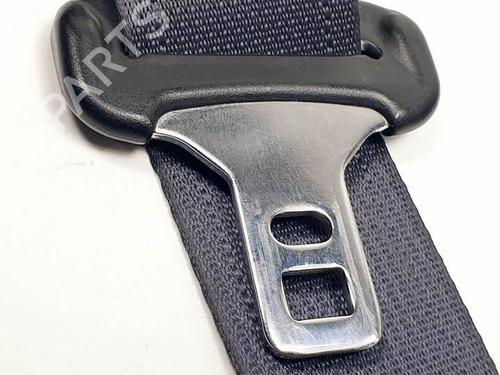 Rear right seatbelt MITSUBISHI ASX (GA_W_) 1.8 DI-D (GA6W) | BP25295133I28 - Image 6