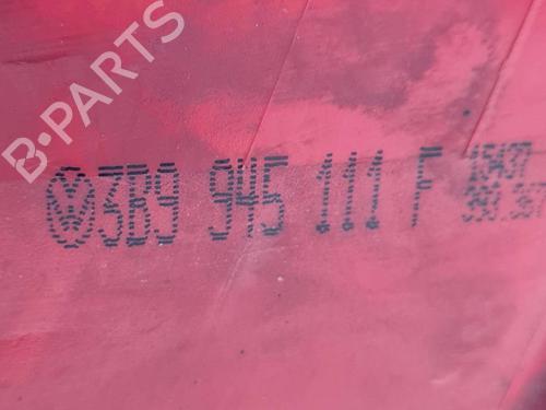 Left taillight VW PASSAT B5 Variant (3B5) 1.9 TDI | BP37484426C34 - Image 6