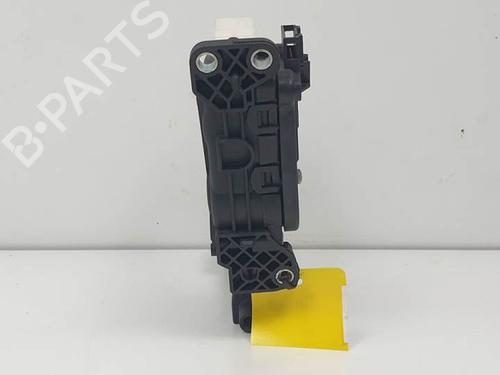 Pedal VW BORA I (1J2) 1.6 16V | BP16762556I4 