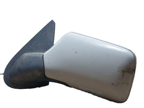 left-mirror-vw-golf-iii-variant-1h5-1993-1994-1995-1996-1997-1998-1999-36374974 main image