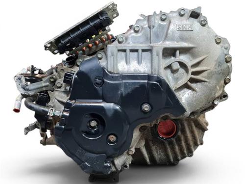 Gearbox LEXUS ES (_Z10_, _A10_, _H10_) 300h (AXZH10, AXZH11) | BP40176296M3 - Image 4