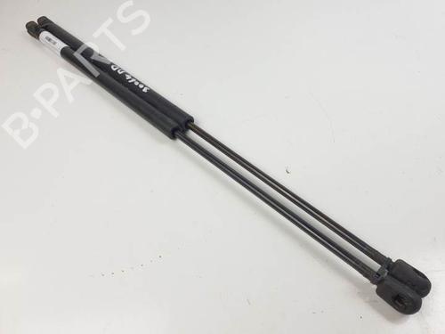 Hood lift support MINI MINI Convertible (R52) One 51237160818