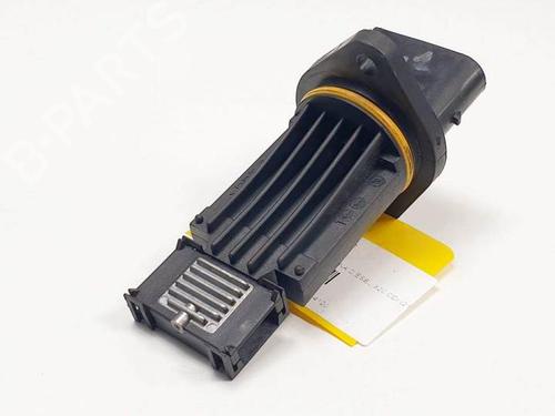 Mass air flow sensor MERCEDES-BENZ E-CLASS (W210) E 320 CDI (210.026) | BP19094396M95 