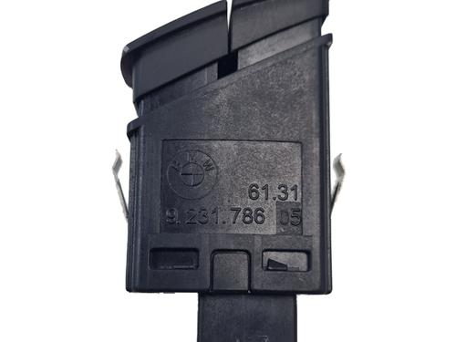 Warning switch BMW 1 (F20) M 140 i | BP36671282I22 - Image 3