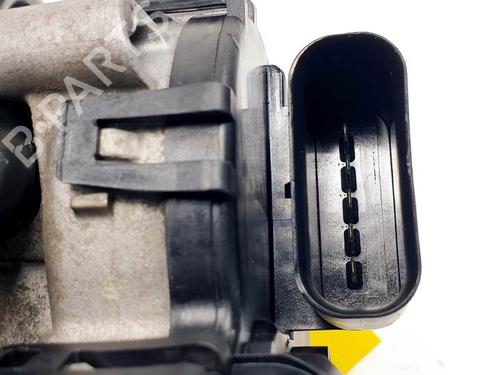 Front wiper motor JAGUAR X-TYPE I (X400) 2.5 V6 All-wheel Drive | BP24914445M29 