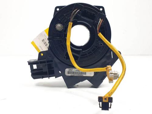 Kontaktrulle Airbag FORD C-MAX (DM2) 1.6 TDCi (109 hp) 20930368