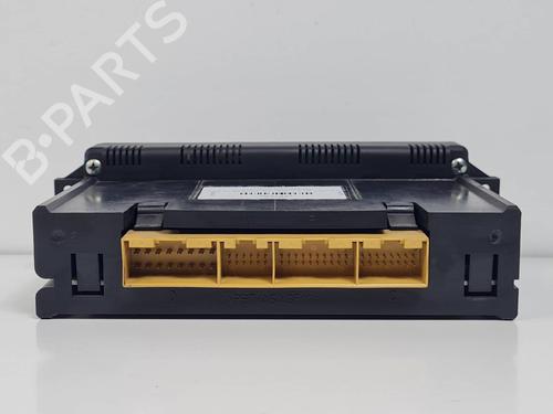 Climate control AUDI A4 B5 (8D2) 1.9 TDI | BP38480580I5 - Image 2