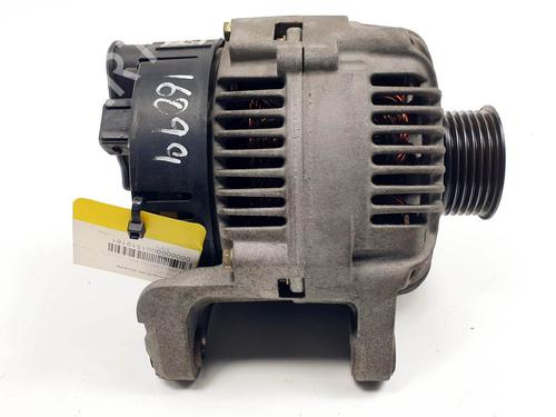 Alternator BMW 3 (E46) 318 i | BP25117556M7  - Image 16